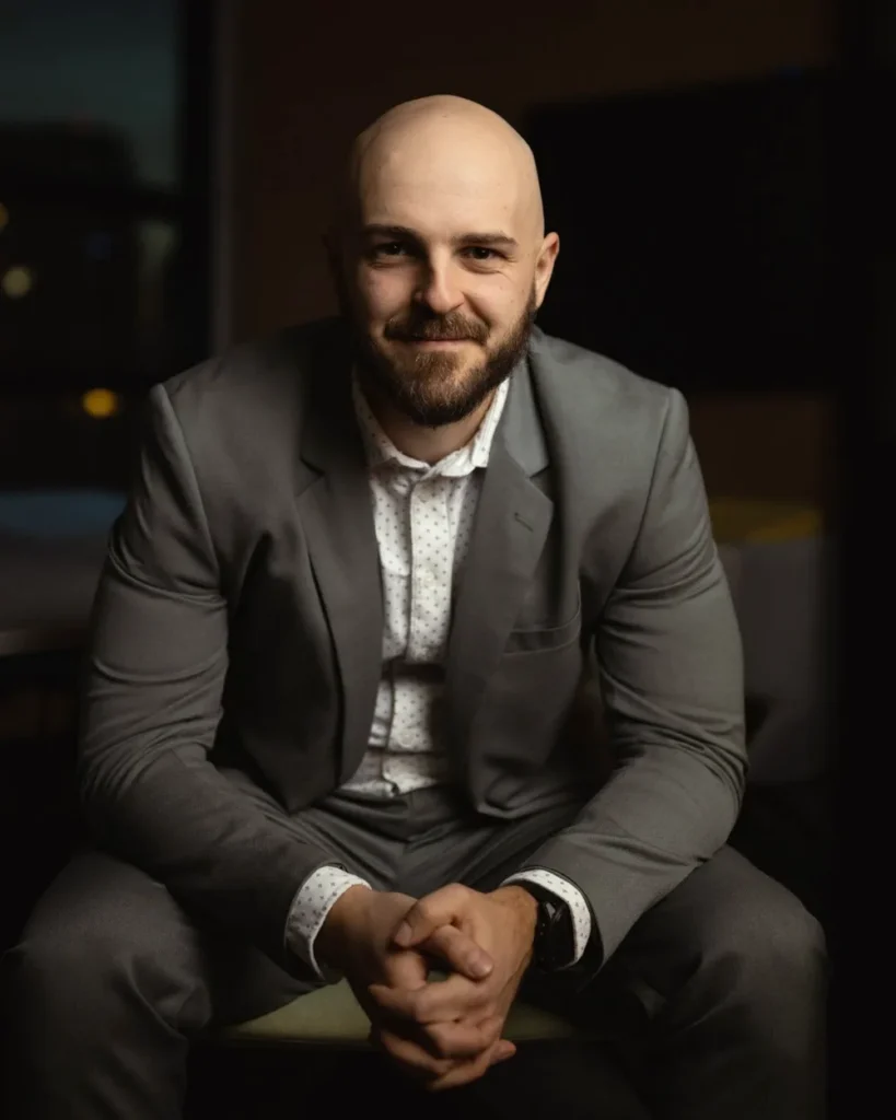 Tomáš Vranka